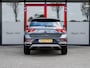Volkswagen T-Roc 1.5 TSI Style Sport | Virtual Cockpit | Camera | Stoelverwarming | Adaptieve Cruise Control | Climate Control | LED Koplampen | Apple Carplay | Android Auto | Elektrische Kofferklep | Metallic Lak |