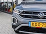Volkswagen T-Roc 1.5 TSI Style Sport | Virtual Cockpit | Camera | Stoelverwarming | Adaptieve Cruise Control | Climate Control | LED Koplampen | Apple Carplay | Android Auto | Elektrische Kofferklep | Metallic Lak |