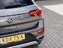 Volkswagen T-Roc 1.5 TSI Style Sport | Virtual Cockpit | Camera | Stoelverwarming | Adaptieve Cruise Control | Climate Control | LED Koplampen | Apple Carplay | Android Auto | Elektrische Kofferklep | Metallic Lak |
