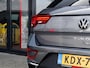 Volkswagen T-Roc 1.5 TSI Style Sport | Virtual Cockpit | Camera | Stoelverwarming | Adaptieve Cruise Control | Climate Control | LED Koplampen | Apple Carplay | Android Auto | Elektrische Kofferklep | Metallic Lak |
