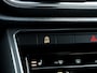 Volkswagen T-Roc 1.5 TSI Style Sport | Virtual Cockpit | Camera | Stoelverwarming | Adaptieve Cruise Control | Climate Control | LED Koplampen | Apple Carplay | Android Auto | Elektrische Kofferklep | Metallic Lak |