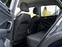 Volkswagen T-Roc 1.5 TSI Style Sport | Virtual Cockpit | Camera | Stoelverwarming | Adaptieve Cruise Control | Climate Control | LED Koplampen | Apple Carplay | Android Auto | Elektrische Kofferklep | Metallic Lak |