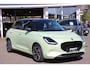 Suzuki Swift 1.2 Style Hybrid | Carplay/Android auto | 10 jaar Garantie |