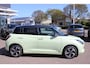 Suzuki Swift 1.2 Style Hybrid | Carplay/Android auto | 10 jaar Garantie |
