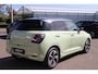 Suzuki Swift 1.2 Style Hybrid | Carplay/Android auto | 10 jaar Garantie |