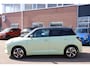 Suzuki Swift 1.2 Style Hybrid | Carplay/Android auto | 10 jaar Garantie |