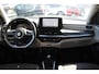 Suzuki Swift 1.2 Style Hybrid | Carplay/Android auto | 10 jaar Garantie |