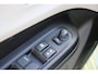 Suzuki Swift 1.2 Style Hybrid | Carplay/Android auto | 10 jaar Garantie |