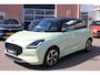 Suzuki Swift 1.2 Style Hybrid | Carplay/Android auto | 10 jaar Garantie |