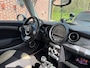 MINI Cooper S Mini 1.6 Zo ingeruild zo weg