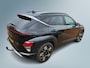 Hyundai Kona 1.6 GDI 141pk HEV Premium Sky Trekhaak / Panoramadak / Masssage / Memory | BOSE