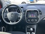 Renault Captur 0.9 TCe Limited | Hoge Zit | Navigatie | Keyless Entry | Airco