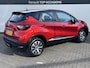 Renault Captur 0.9 TCe Limited | Hoge Zit | Navigatie | Keyless Entry | Airco