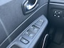 Renault Captur 0.9 TCe Limited | Hoge Zit | Navigatie | Keyless Entry | Airco