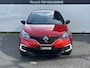 Renault Captur 0.9 TCe Limited | Hoge Zit | Navigatie | Keyless Entry | Airco