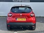 Renault Captur 0.9 TCe Limited | Hoge Zit | Navigatie | Keyless Entry | Airco