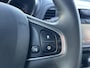 Renault Captur 0.9 TCe Limited | Hoge Zit | Navigatie | Keyless Entry | Airco
