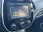 Renault Captur 0.9 TCe Limited | Hoge Zit | Navigatie | Keyless Entry | Airco