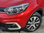 Renault Captur 0.9 TCe Limited | Hoge Zit | Navigatie | Keyless Entry | Airco