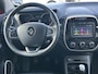 Renault Captur 0.9 TCe Limited | Hoge Zit | Navigatie | Keyless Entry | Airco