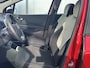 Renault Captur 0.9 TCe Limited | Hoge Zit | Navigatie | Keyless Entry | Airco