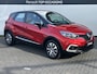 Renault Captur 0.9 TCe Limited | Hoge Zit | Navigatie | Keyless Entry | Airco