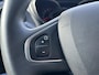 Renault Captur 0.9 TCe Limited | Hoge Zit | Navigatie | Keyless Entry | Airco