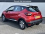 Renault Captur 0.9 TCe Limited | Hoge Zit | Navigatie | Keyless Entry | Airco