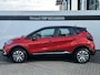 Renault Captur 0.9 TCe Limited | Hoge Zit | Navigatie | Keyless Entry | Airco