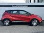 Renault Captur 0.9 TCe Limited | Hoge Zit | Navigatie | Keyless Entry | Airco
