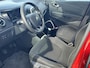 Renault Captur 0.9 TCe Limited | Hoge Zit | Navigatie | Keyless Entry | Airco