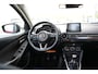 Mazda 2 1.5 Skyactiv-G Dynamic+ | Cruise | Navigatie | Lichtmetalen velgen