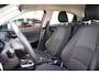 Mazda 2 1.5 Skyactiv-G Dynamic+ | Cruise | Navigatie | Lichtmetalen velgen