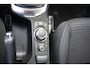 Mazda 2 1.5 Skyactiv-G Dynamic+ | Cruise | Navigatie | Lichtmetalen velgen