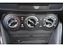 Mazda 2 1.5 Skyactiv-G Dynamic+ | Cruise | Navigatie | Lichtmetalen velgen