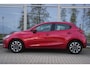 Mazda 2 1.5 Skyactiv-G Dynamic+ | Cruise | Navigatie | Lichtmetalen velgen