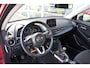 Mazda 2 1.5 Skyactiv-G Dynamic+ | Cruise | Navigatie | Lichtmetalen velgen