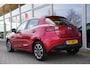 Mazda 2 1.5 Skyactiv-G Dynamic+ | Cruise | Navigatie | Lichtmetalen velgen