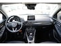 Mazda 2 1.5 Skyactiv-G Dynamic+ | Cruise | Navigatie | Lichtmetalen velgen