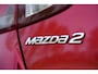 Mazda 2 1.5 Skyactiv-G Dynamic+ | Cruise | Navigatie | Lichtmetalen velgen