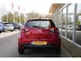 Mazda 2 1.5 Skyactiv-G Dynamic+ | Cruise | Navigatie | Lichtmetalen velgen