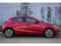 Mazda 2 1.5 Skyactiv-G Dynamic+ | Cruise | Navigatie | Lichtmetalen velgen
