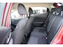 Mazda 2 1.5 Skyactiv-G Dynamic+ | Cruise | Navigatie | Lichtmetalen velgen