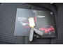 Mazda 2 1.5 Skyactiv-G Dynamic+ | Cruise | Navigatie | Lichtmetalen velgen