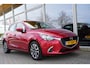 Mazda 2 1.5 Skyactiv-G Dynamic+ | Cruise | Navigatie | Lichtmetalen velgen