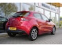 Mazda 2 1.5 Skyactiv-G Dynamic+ | Cruise | Navigatie | Lichtmetalen velgen