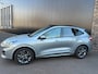 Ford Kuga 1.5 Eco 150pk ST-Line X Panorama, Navi, Trekhaak, Camera's BOMVOL!!
