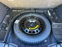 Ford Kuga 1.5 Eco 150pk ST-Line X Panorama, Navi, Trekhaak, Camera's BOMVOL!!
