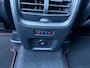 Ford Kuga 1.5 Eco 150pk ST-Line X Panorama, Navi, Trekhaak, Camera's BOMVOL!!