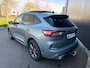 Ford Kuga 1.5 Eco 150pk ST-Line X Panorama, Navi, Trekhaak, Camera's BOMVOL!!